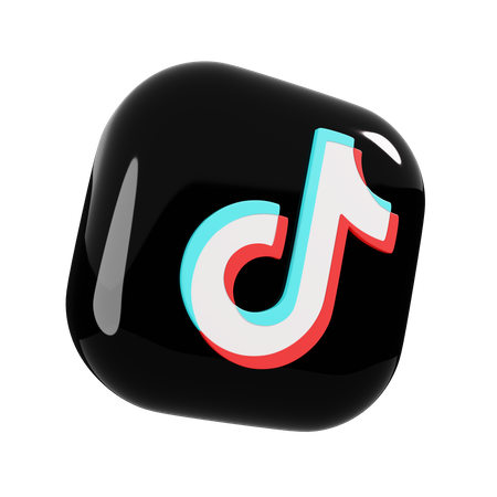 TikTok : L'Étape Incontournable pour Rayonner dans l'Ère du Contenu Visuel