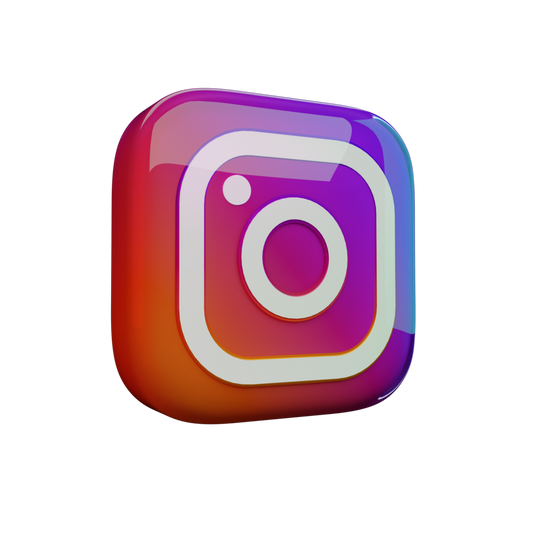 Boostez Votre Établissement avec Instagram Vidéo : Les Avantages Incontournables