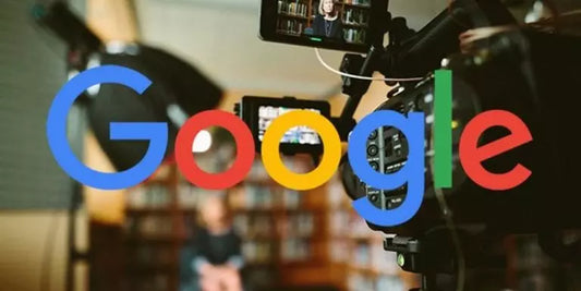 Boostez votre Visibilité Google : L'Essentiel pour les Établissements de Restauration