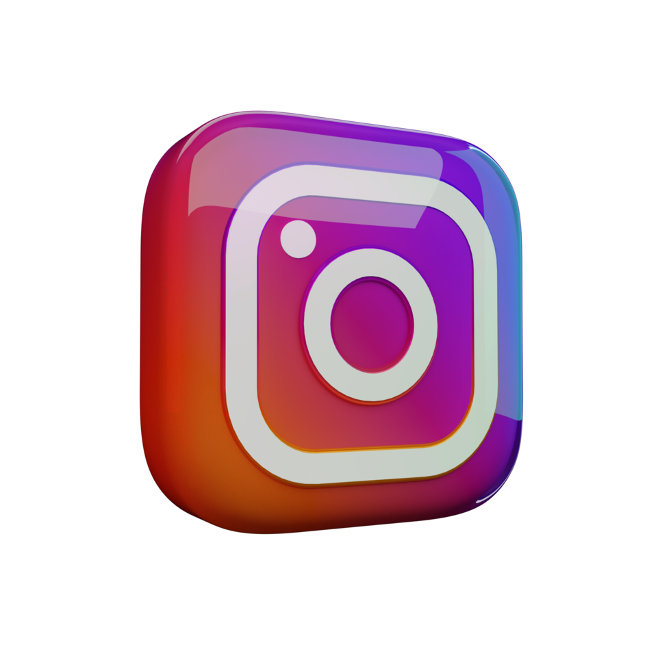 Boostez Votre Établissement avec Instagram Vidéo : Les Avantages Incontournables